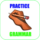 English Grammar Practice