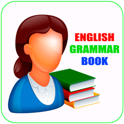 English Grammar Book