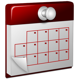 تقویم 95 سارینا+قمر در عقرب