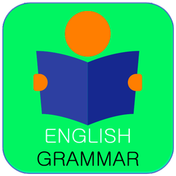 Learn English Grammar