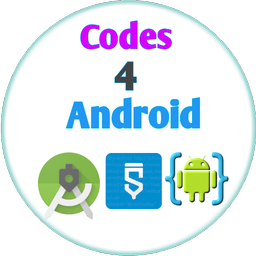 Codes 4 Android
