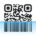 QR Code & Bar Code Scanner