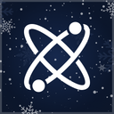 Chatbot AI - Search Assistant