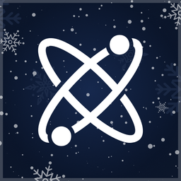 Chatbot AI - Search Assistant