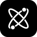Chatbot AI - Search Assistant