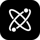 Chatbot AI - Search Assistant
