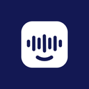 Smart Noter - AI Note Taker