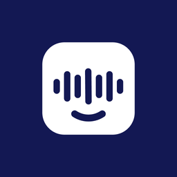 Smart Noter - AI Note Taker