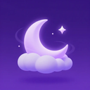 Relax Melody