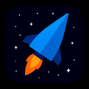 Bullet Star: Endless Action