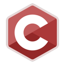 Learn C Programming