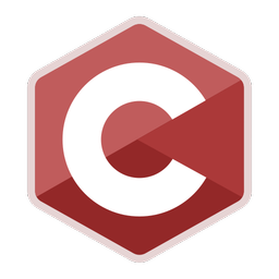 Learn C Programming