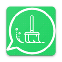 Delete For Everyone Message Recovery for Whatsapp