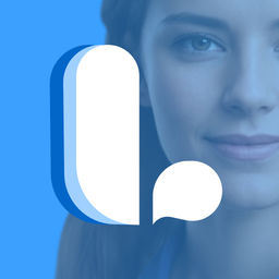 Learn English, Spanish: Learna