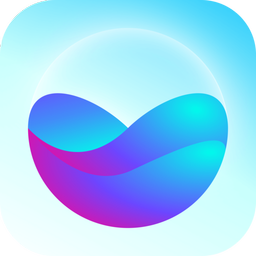 Wonder - AI Art Generator