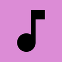 Music Player: MP3 Audio Player