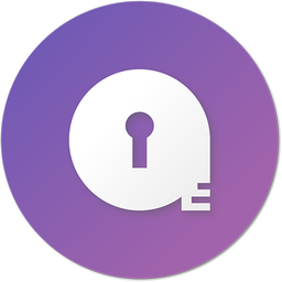 Andrognito - Hide Files, Photos, Videos