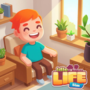 Idle Life Sim - Simulator Game