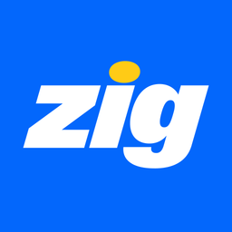 CDG Zig – Taxis & Cars