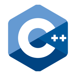 C++ Tutorials - Offline