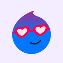 Water Tracker - Hydro Coach