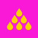 Water Tracker - Hydro Coach