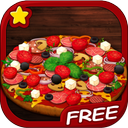 Pizza Chef Free