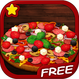 Pizza Chef Free