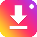 Video Downloader For Instagram