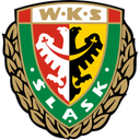 WKS Śląsk Wrocław