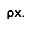 Pixsplash - Wallpapers