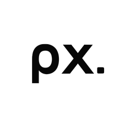 Pixsplash - Wallpapers