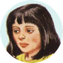سارا میگه نه