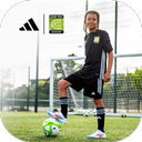 Coerver Soccer Skills