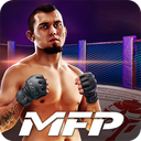 MMA Pankration