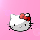 hello_kitty