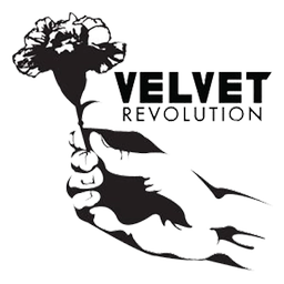 انقلاب های مخملی