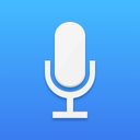 Easy Voice Recorder