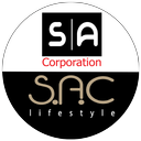 S.A.C Lifestyle