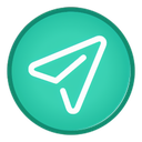 Receive SMS Online