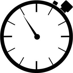 Reaction Time Measurement