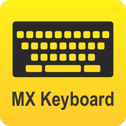 MX Keyboard