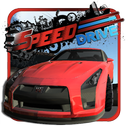 SpeedDrive
