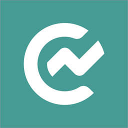CoinCheckup