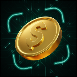 Collector’s Helper - Coin Lens