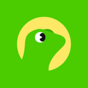 CoinGecko: Crypto Tracker, NFT