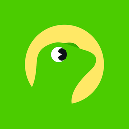 CoinGecko: Crypto Tracker, NFT