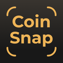 CoinSnap - Coin Identifier