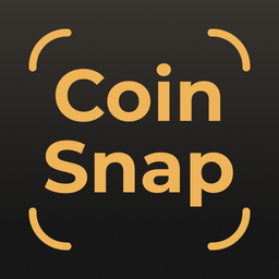 CoinSnap - Coin Identifier