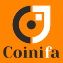 کوینی فا | Coinifa